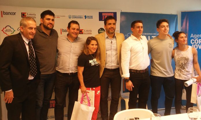 paula pareto funcionarios agnoticias