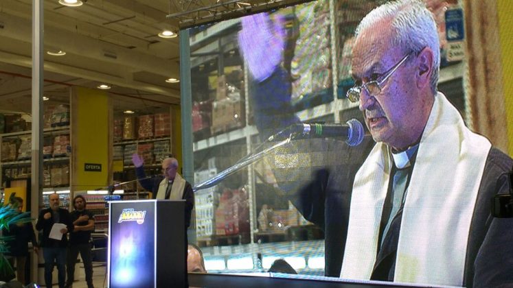 supermami cura - Ya abrió sus puertas Supermami!7 en Alta Gracia