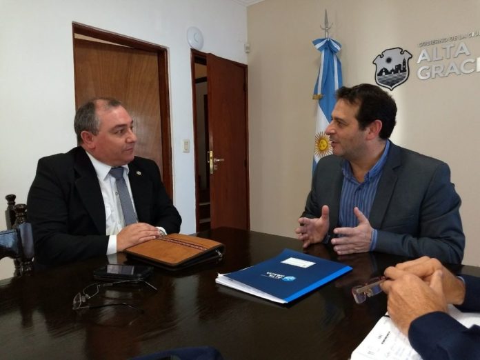 IMG-20180511-WA0056-1068x801