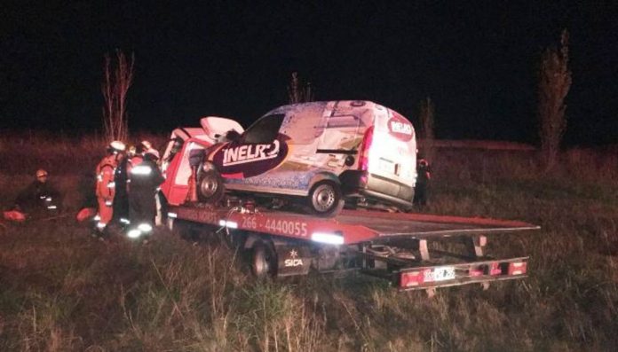 accidente-auxilio mecanico