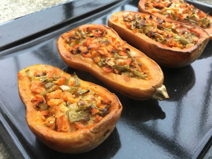 calabaza-rellena-4