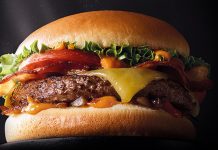 Éstos son los comercios adheridos al «2×1» en hamburguesas