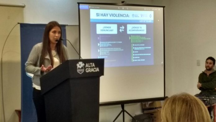 protocolo daniela ferrari