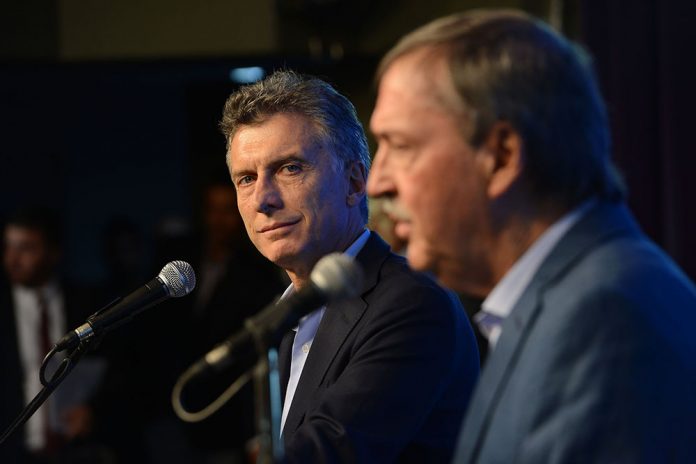 scharetti-macri