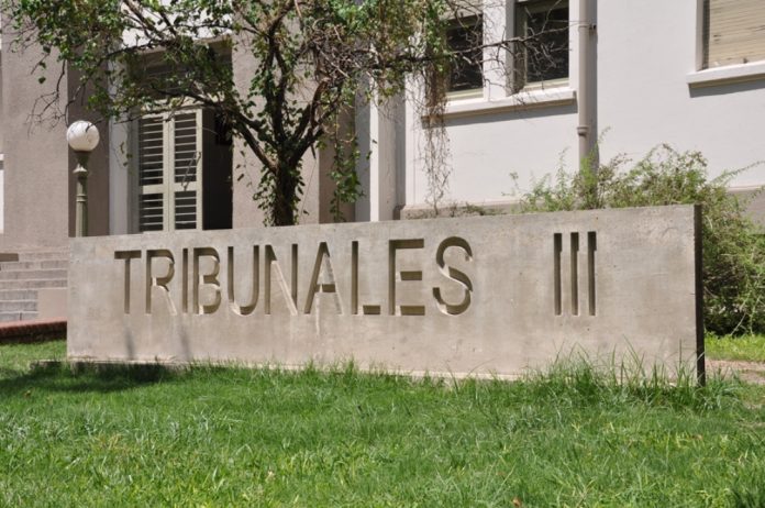 tribunales3