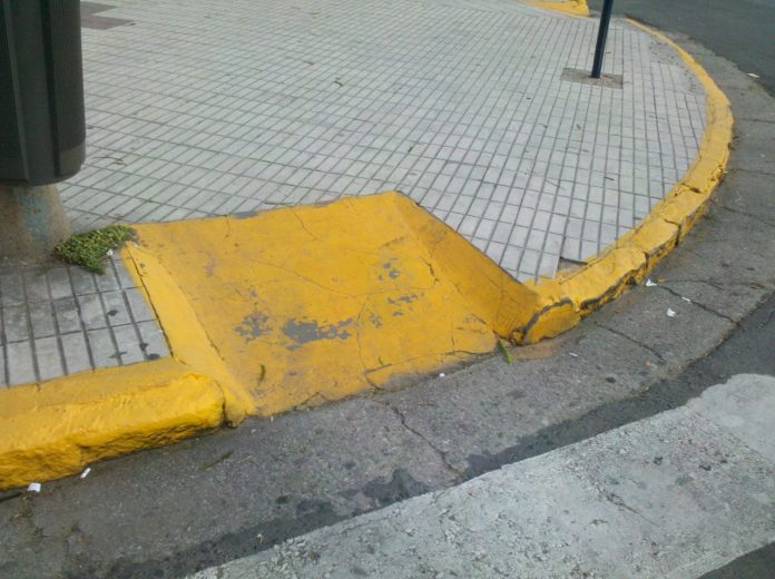 RAMPA-PARA-DISCAPACITADOS