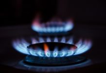 Recomendaciones para evitar intoxicación por monóxido de carbono