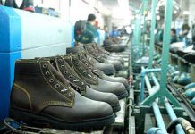 En marzo, la industria cayó un 4,1% interanual: acumula una baja del 6,9% en el primer trimestre de 2026