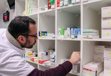 Fuerte ajuste en Salud: el Gobierno recortó más de $63.000 millones en áreas críticas y medicamentos
