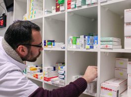 Fuerte ajuste en Salud: el Gobierno recortó más de $63.000 millones en áreas críticas y medicamentos
