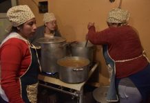 PAICOR: inscripciones abiertas y requisitos para acceder al beneficio