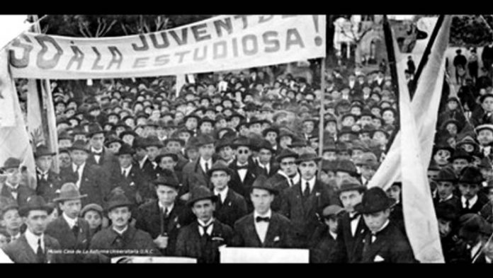 reforma-1918_1000_750