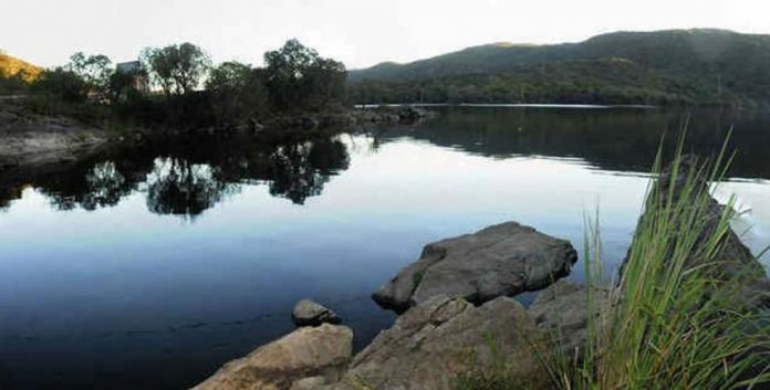 san jose de la quintana