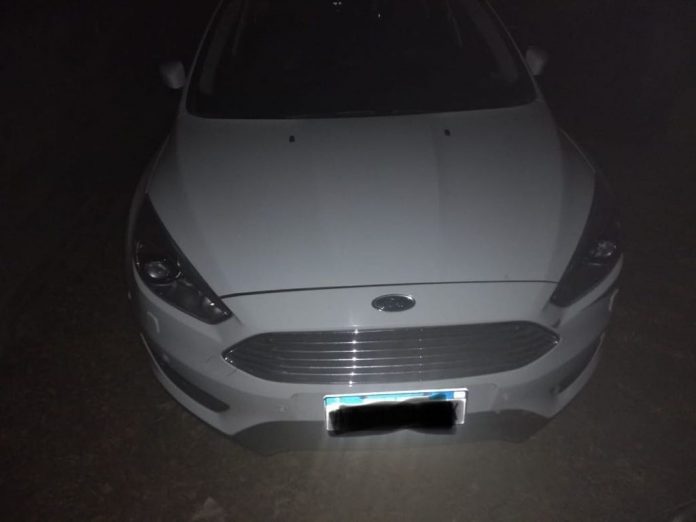 accidente-focus-policia