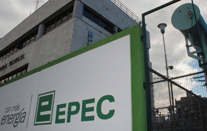epec