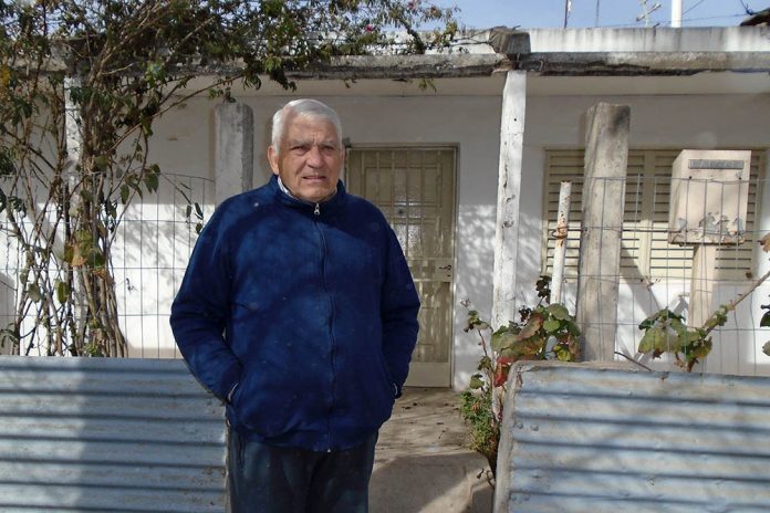 ex detenido-la quintana