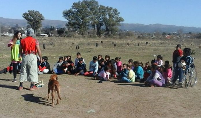 fiesta dia del niño 1 de mayo1