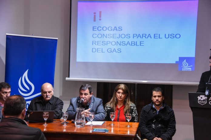 monoxido de carbono2