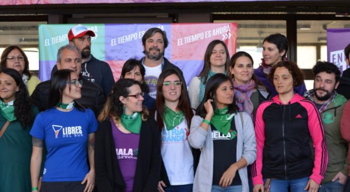 En_marcha LVI