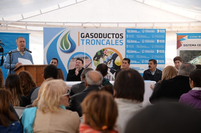Inauguración-de-Gas-en-Anisacate_7418