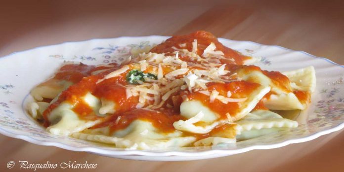 Raviolones-Bw