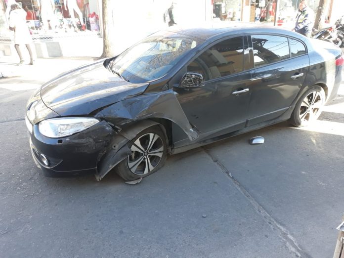 accidente mateo beres