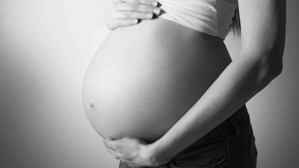 embarazo - 31 de agosto: Día de la Embarazada y la Obstetricia