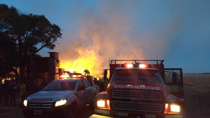 incendio bouwer fabrica