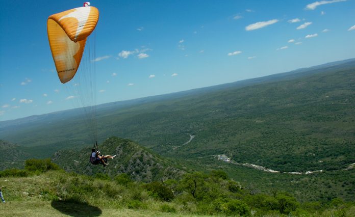 parapente-cuchi-corral-3