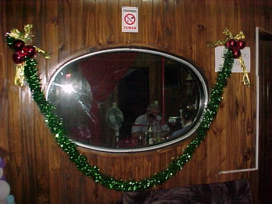 103 pecera - La 103.9 FM Alta Gracia cumplió 32 años