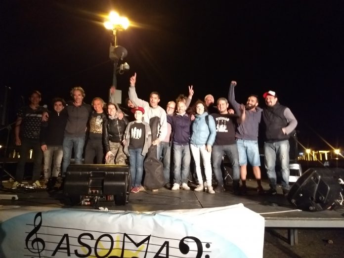 IMG_20180915_210308049