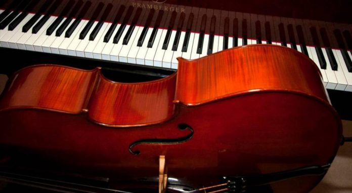 PianoViolonchelo_claim