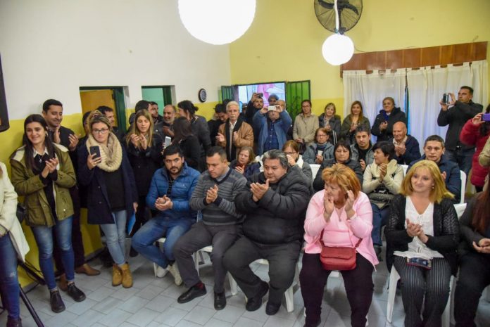 WhatsApp Image 2018-09-01 at 12.55.13