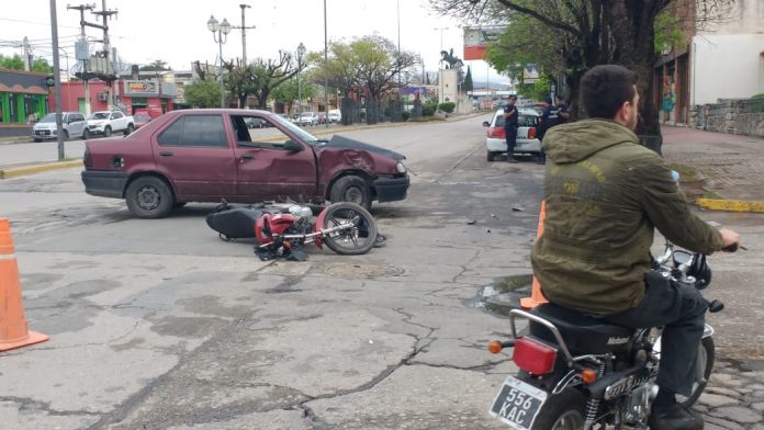 accidente jueves-rag2