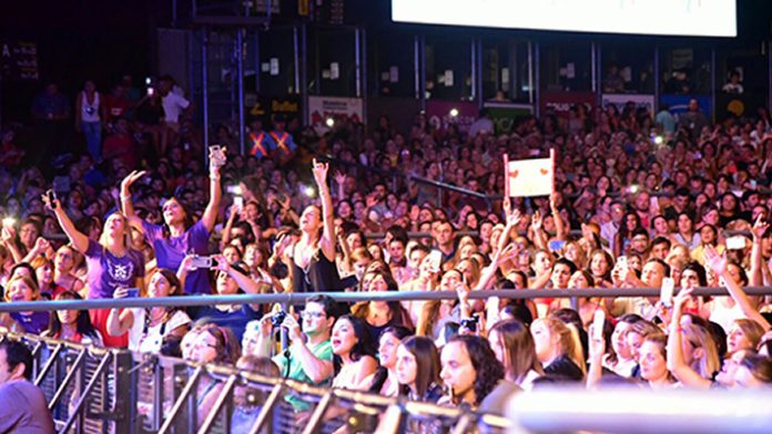 axel-festival-de-peñas-5