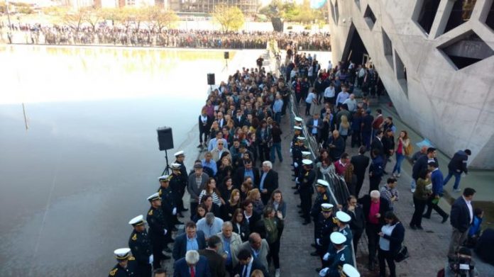 despedida de la sota