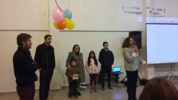 distantes