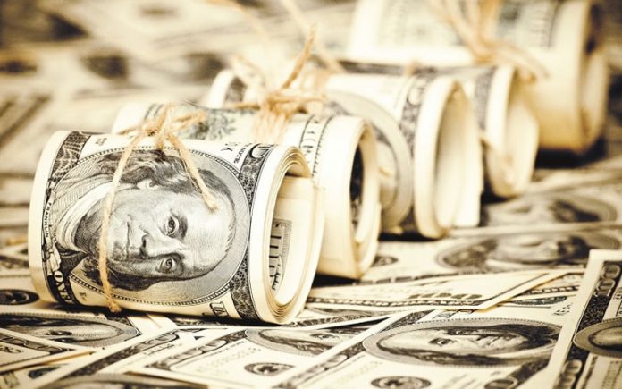 dolares-768x480
