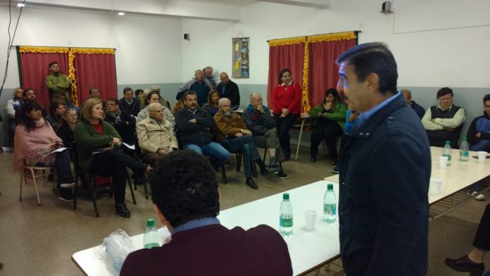 saieg gas en san isidro 1