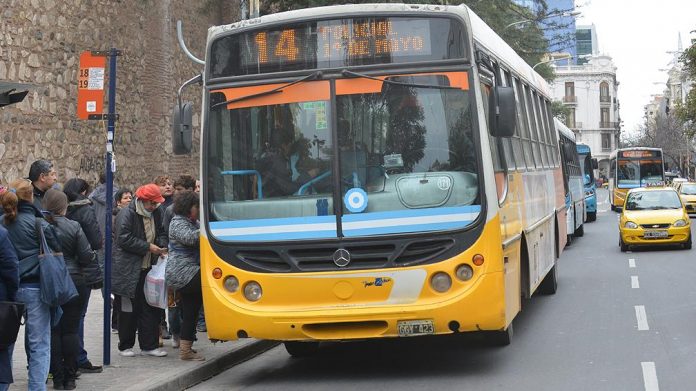 URBANO CBA LNM