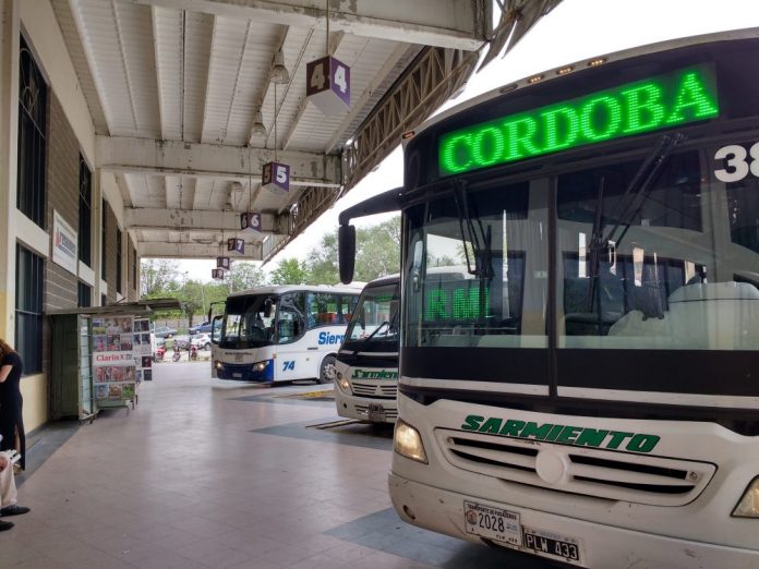 colectivos-terminal-1000x750 Redacción Alta Gracia
