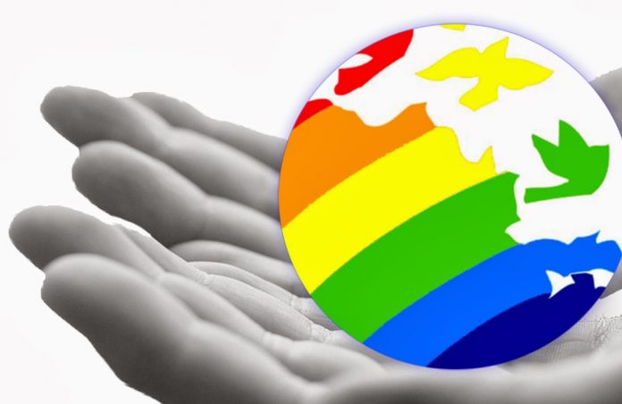 cooperativismo-jovenes