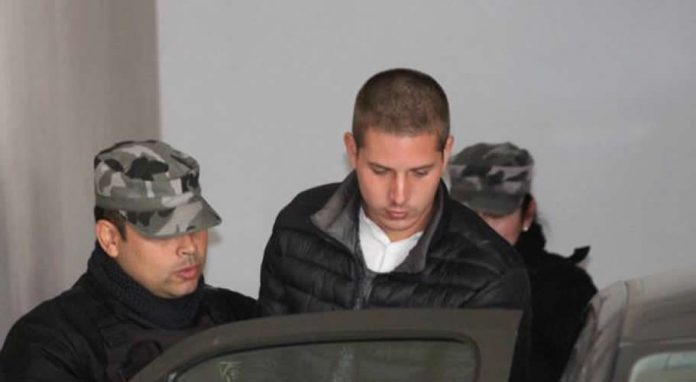 femicidio jesus maria