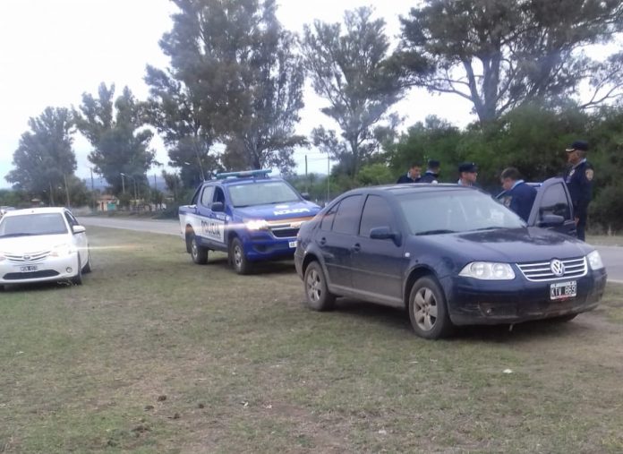 foto operativo mujer quemada resumen