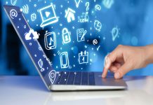 Un anuncio del Gobierno sobre el uso de la IA con datos de Capital Humano encendió la polémica por la privacidad