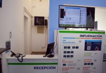 El Registro Civil suma nuevos horarios de atención