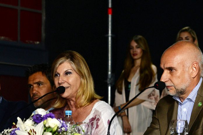 anticipo-de-festivales4102