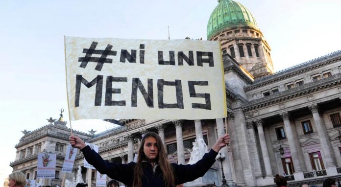 niunamenoscartel