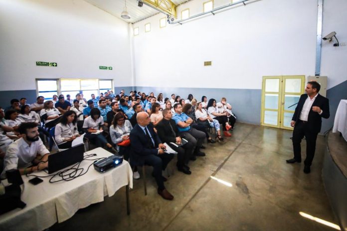 DDHH-y-Diversidad-Género-1