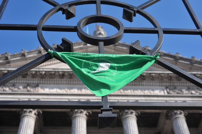 aborto- justicia cordoba